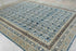 Vintage Tulu Area Rug (10' x 13')